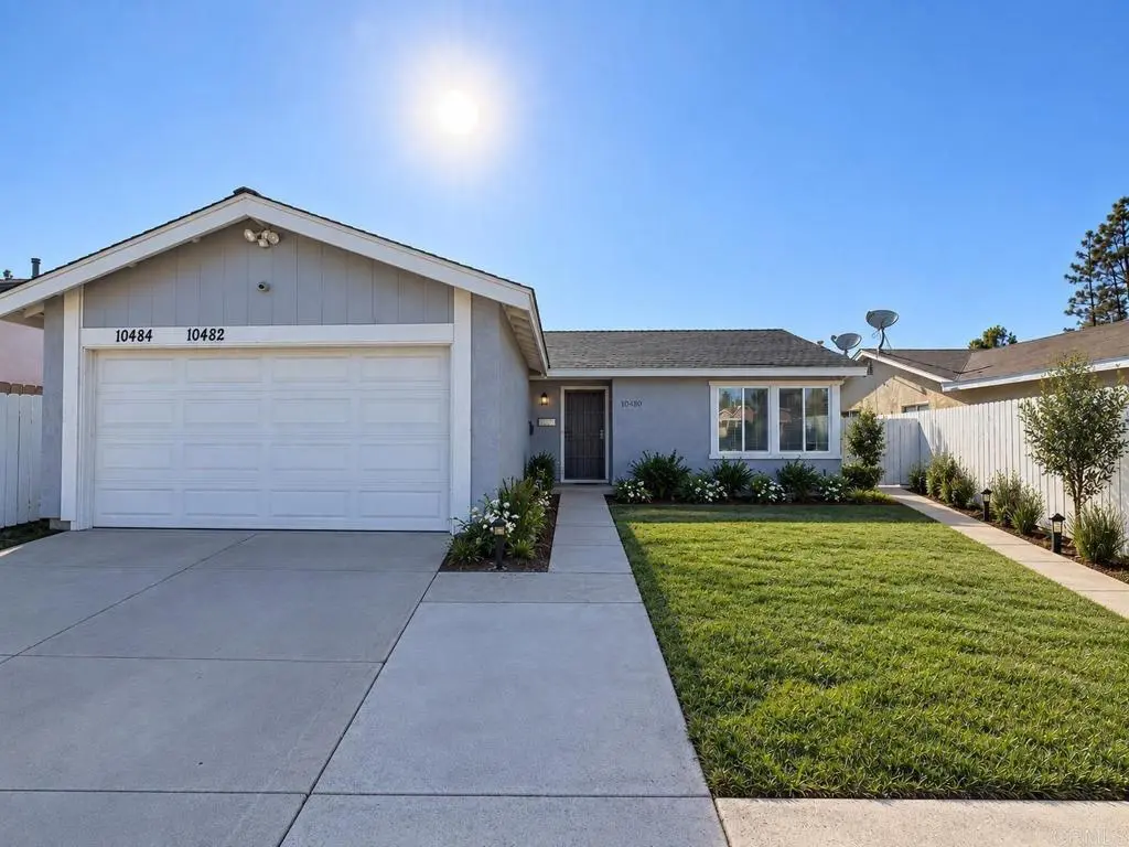 10480 Greenford Drive, San Diego, CA — listing photo 1