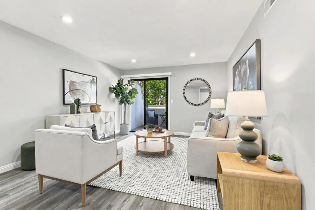 3316 Shadow Park Place, San Jose, CA — listing photo 1