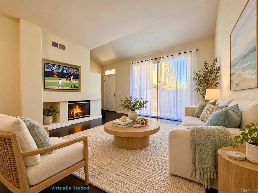 4124 Via Candidiz 139, San Diego, CA — listing photo 1