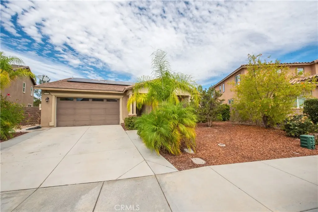 Single Family Residence for sale at 29306 Royal Aberdeen, Lake Elsinore, CA featuring 4 beds and 3 baths