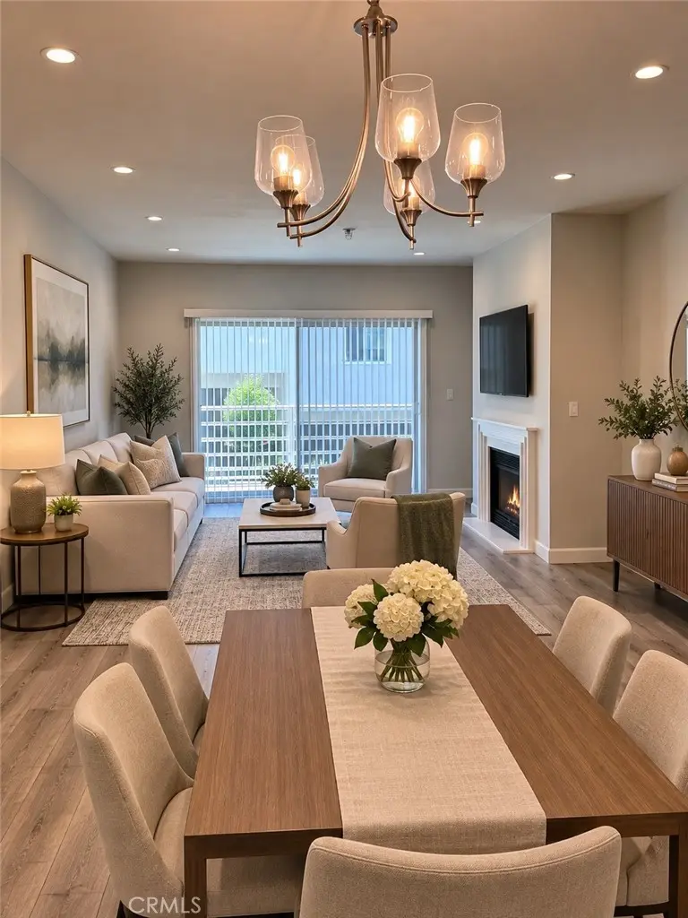 2905 Montrose Ave 313, Glendale, CA — listing photo 1