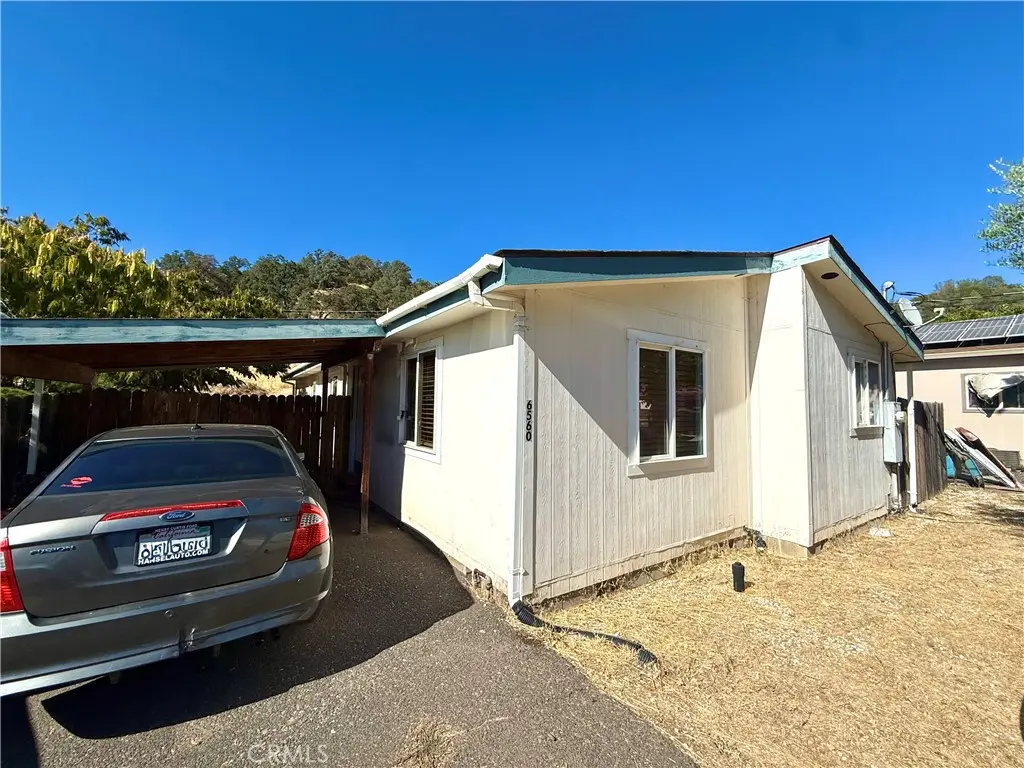 6560 Victoria Street, Lucerne, CA — listing photo 1