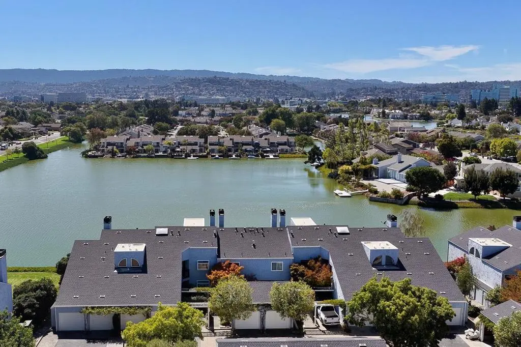 76 Eddystone Court, Redwood City, CA — listing photo 1