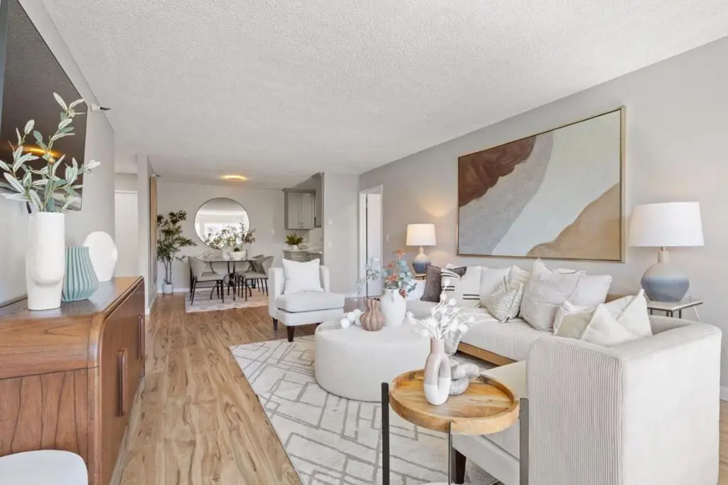 240 N Bayshore Boulevard 315, San Mateo, CA — listing photo 1