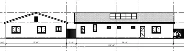 10751 Rose Street, Stanton, CA — listing photo 1