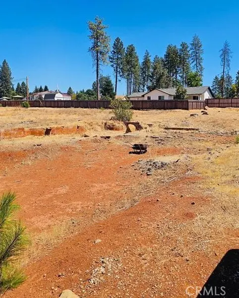 1231 Tahoe, Paradise, CA — listing photo 1