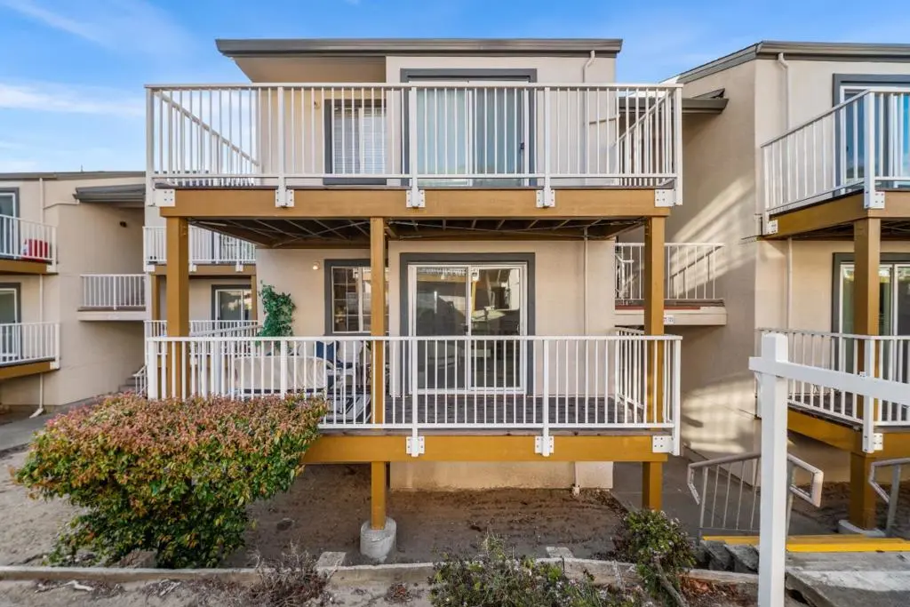 1003 San Antonio Circle 202, Daly City, CA — listing photo 1