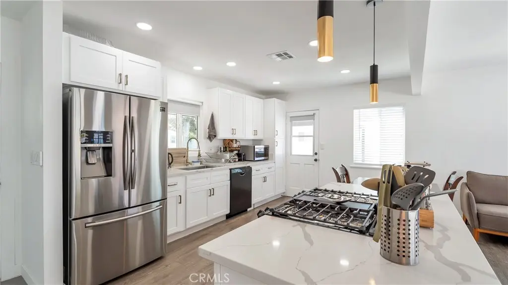 637 S Minnesota, Glendora, CA — listing photo 1