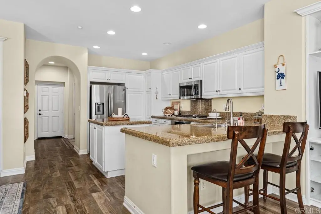 170 Paseo Vista, San Clemente, CA — listing photo 1