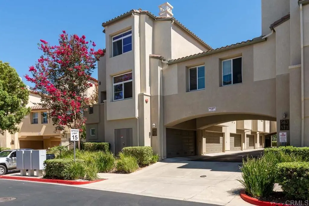 564 Almond Road, San Marcos, CA — listing photo 1