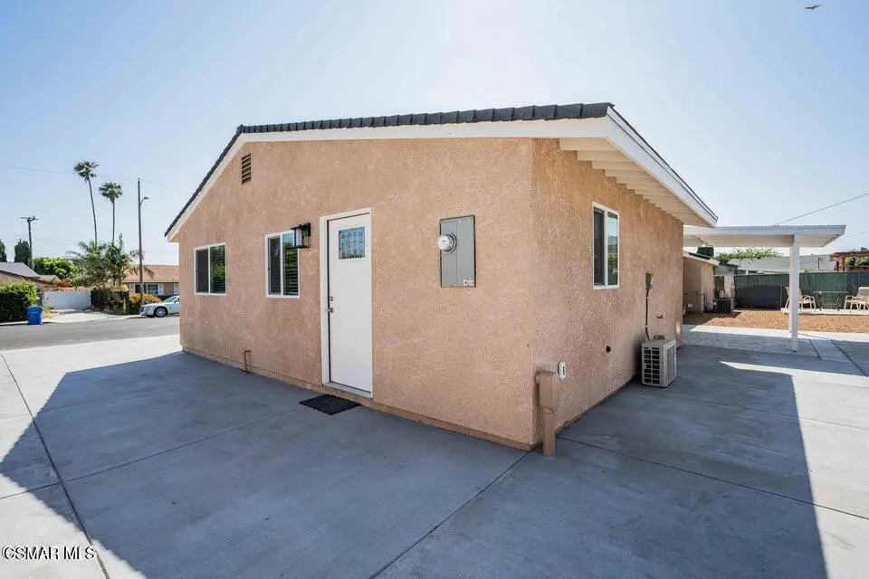 1227 Alexander Street, Simi Valley, CA — listing photo 1