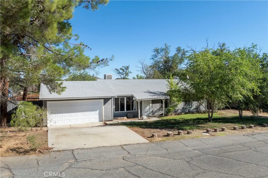 17837 Joshua Grove Avenue, Lake Los Angeles, CA — listing photo 1