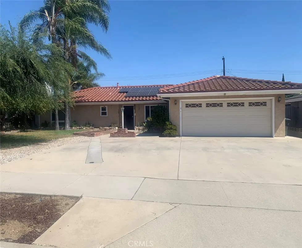 1911 Holly Avenue, Ontario, CA — listing photo 1