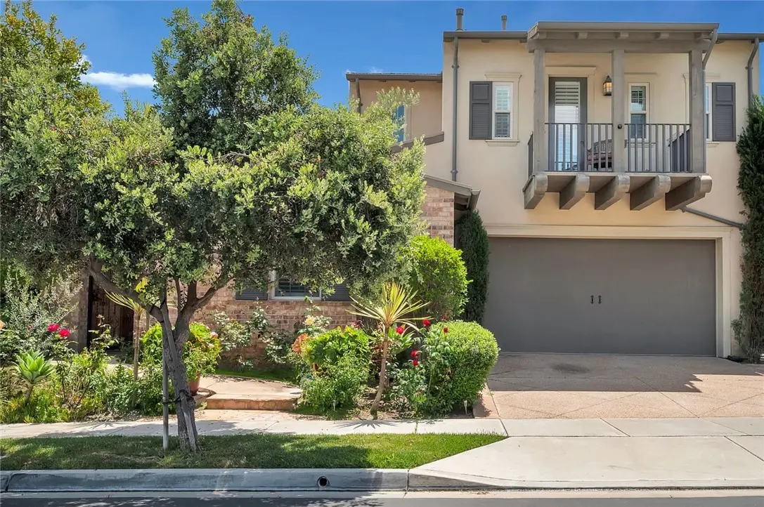 40 Via Torina, San Clemente, CA — listing photo 1