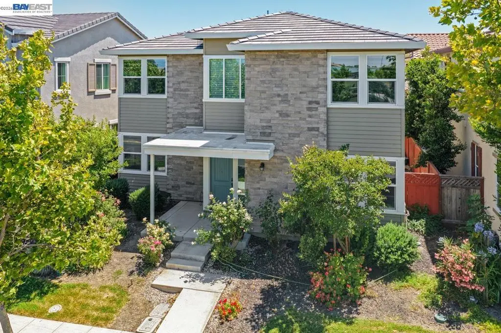 232 E Ramsey Dr, Mountain House, CA — listing photo 1