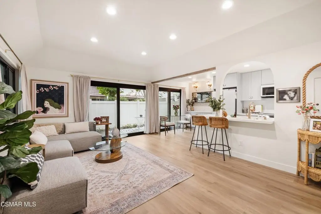 1173 Kirkford Way, Westlake Village, CA — listing photo 1