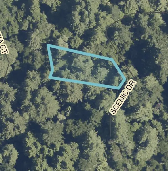 Address available on request, Boulder Creek, CA — listing photo 1