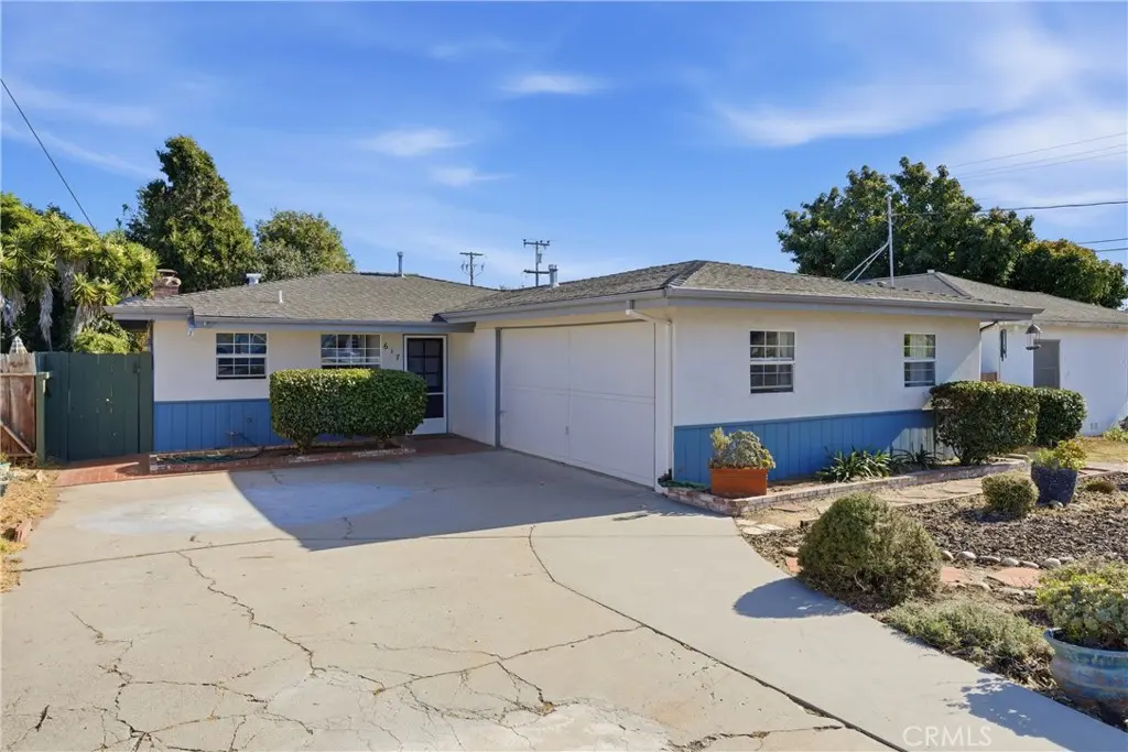 617 Cornwall, Arroyo Grande, CA — listing photo 1
