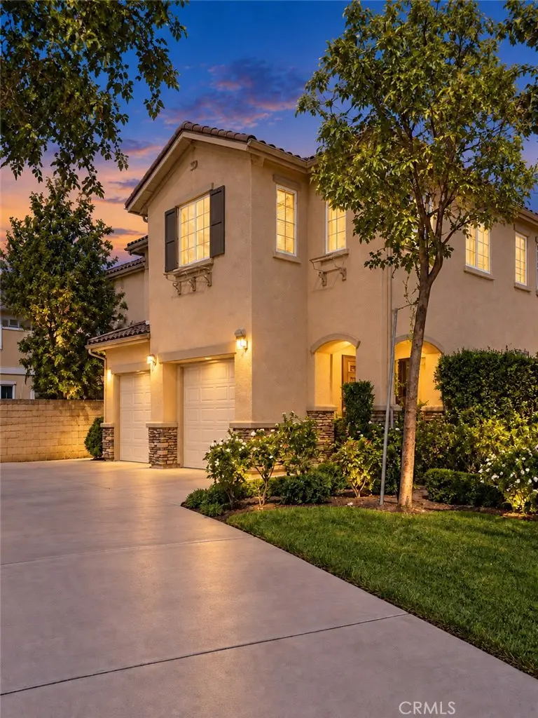 29118 Sundance, Valencia, CA — listing photo 1
