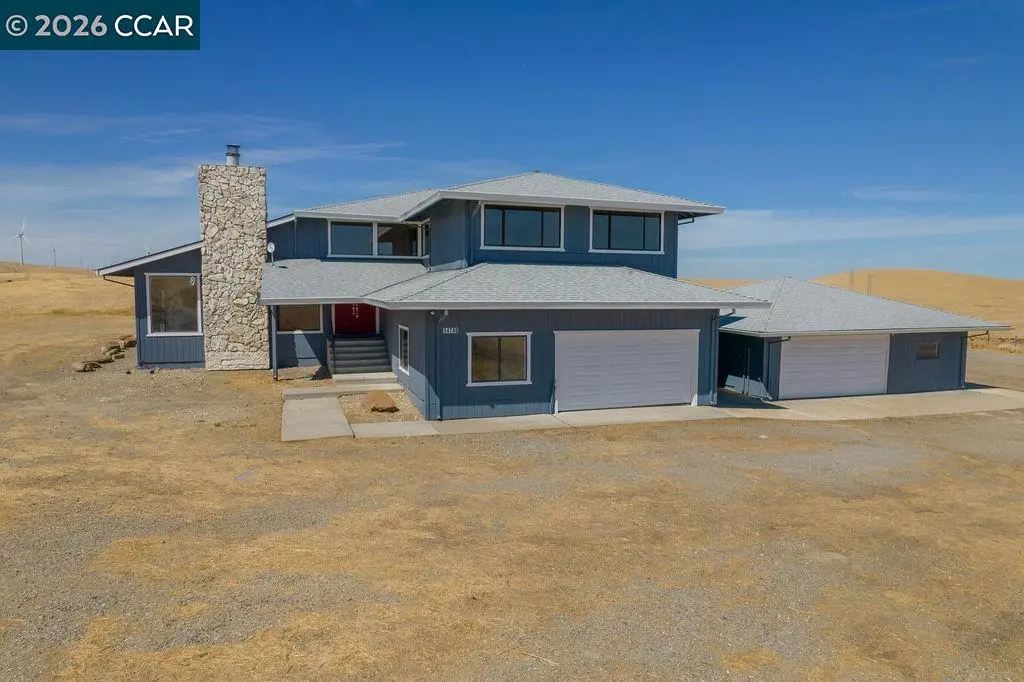 14740 Altamont Pass Rd, Mountain House, CA — listing photo 1