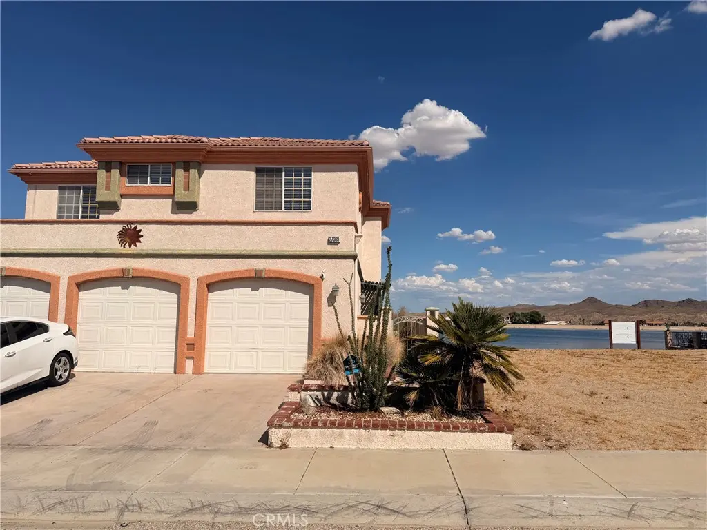 27303 Maritime, Helendale, CA — listing photo 1
