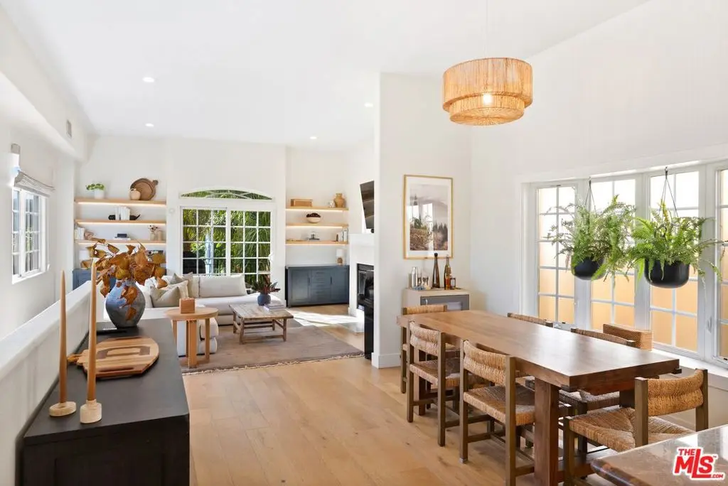 463 Washington Boulevard, Marina Del Rey, CA — listing photo 1