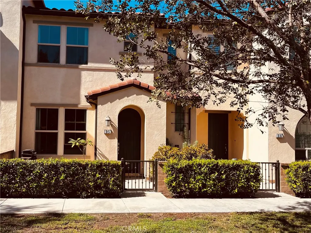 16 Savannah, Lake Forest, CA — listing photo 1