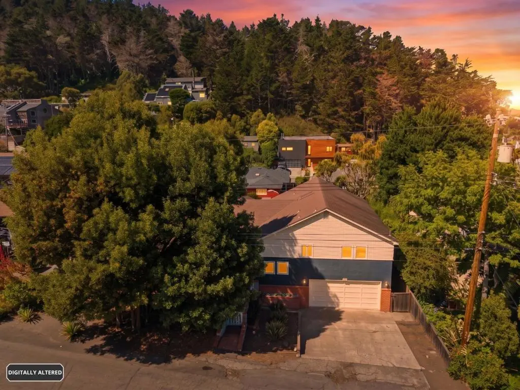 280 Angelita Avenue, Pacifica, CA — listing photo 1