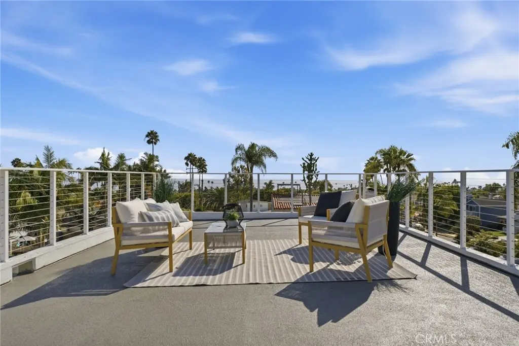 103 W Avenida Santiago, San Clemente, CA — listing photo 1