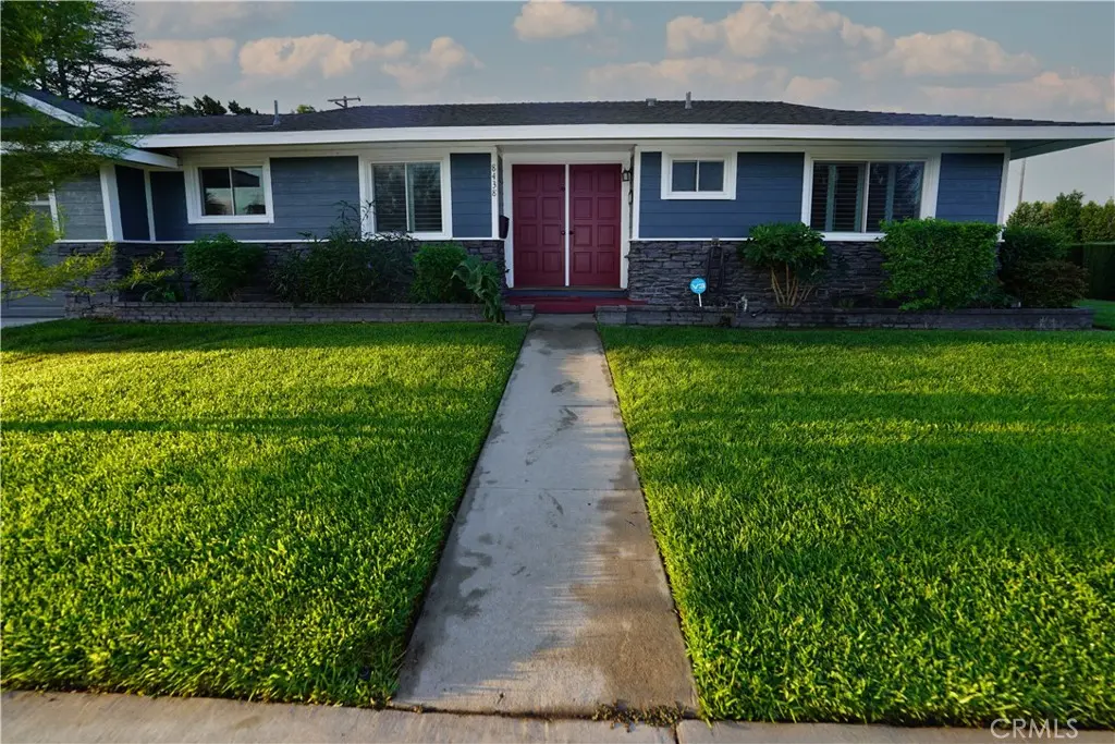 8438 Heston, San Gabriel, CA — listing photo 1