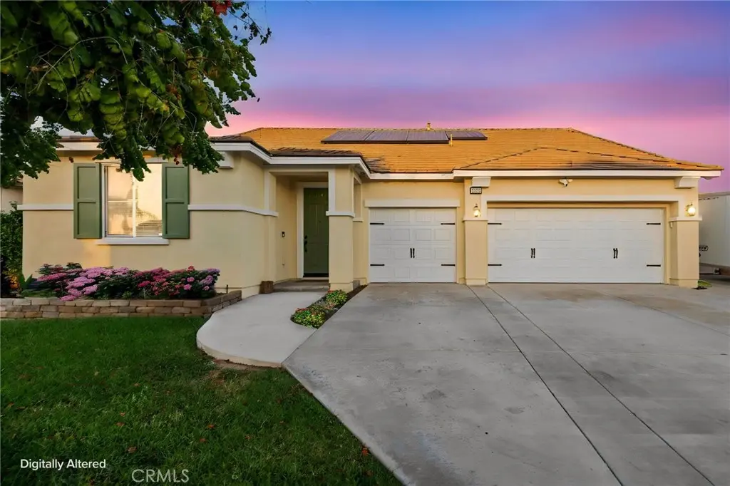 34700 Portarosa Street, Winchester, CA — listing photo 1