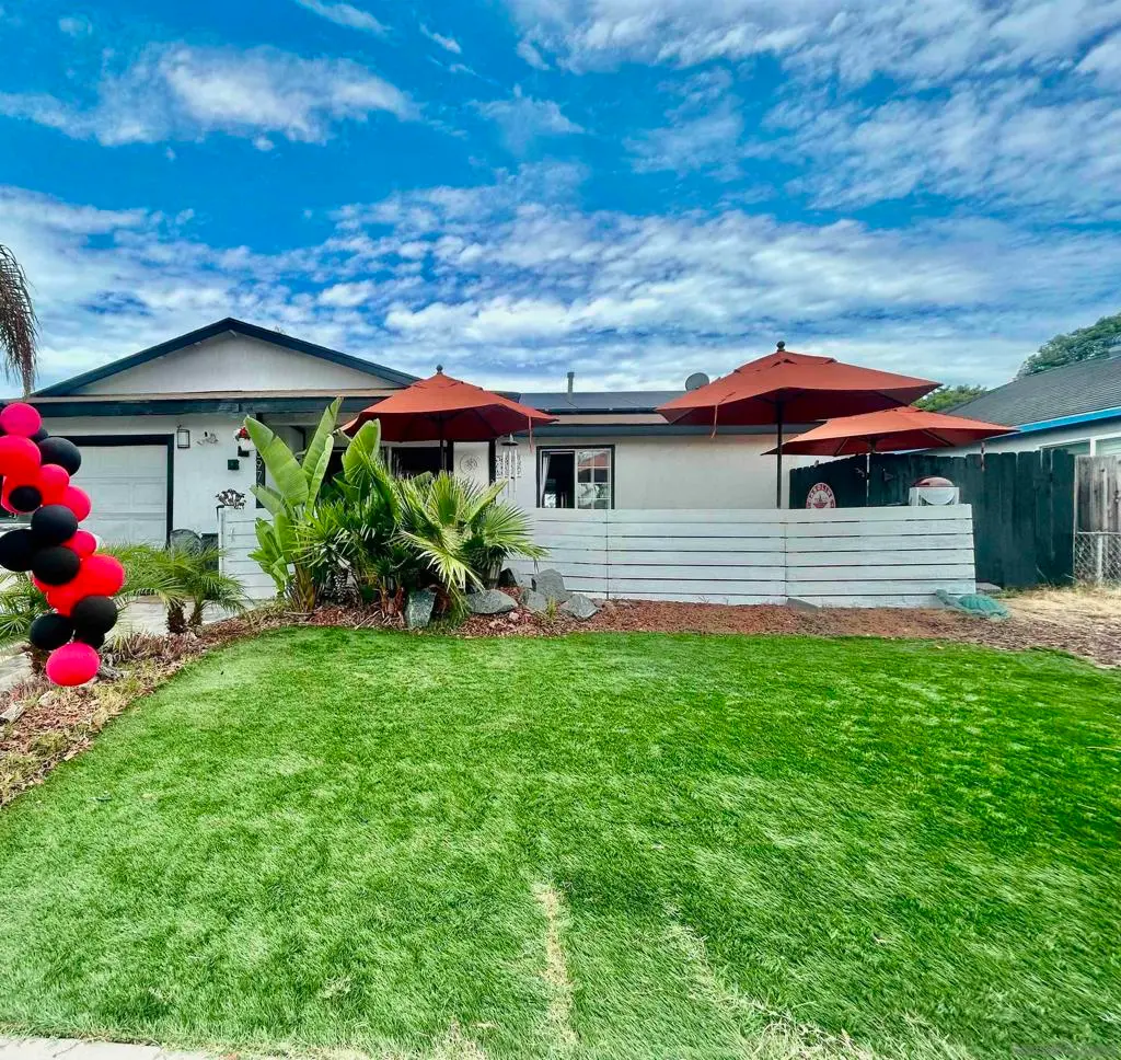 Address available on request, San Diego, CA — listing photo 1