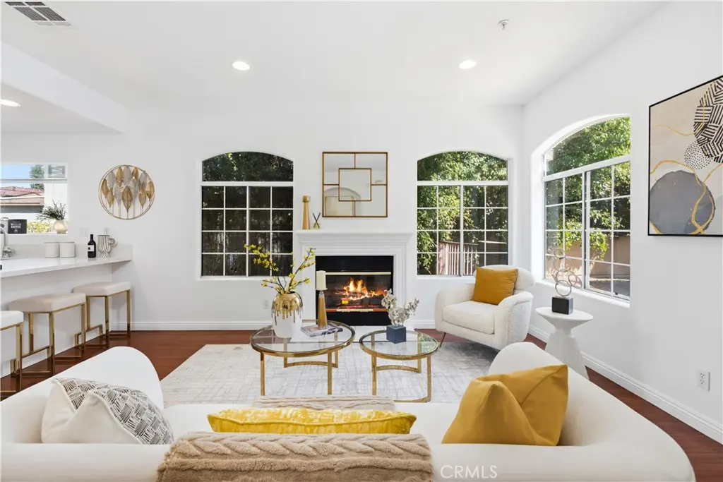 305 San Marcos St F, San Gabriel, CA — listing photo 1
