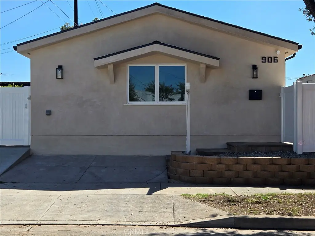 906 Estelle Avenue, Glendale, CA — listing photo 1
