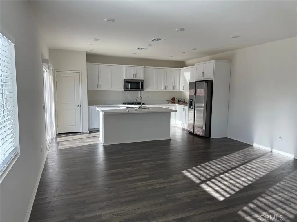 14195 Astra At, Moreno Valley, CA — listing photo 1