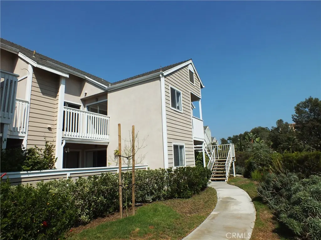 34140 Selva Road 221, Dana Point, CA — listing photo 1