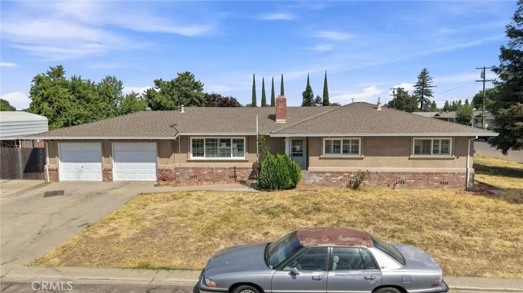 Single Family Residence for sale at 2351 Capistrano Street, Yuba City, CA featuring 3 beds and 2 baths