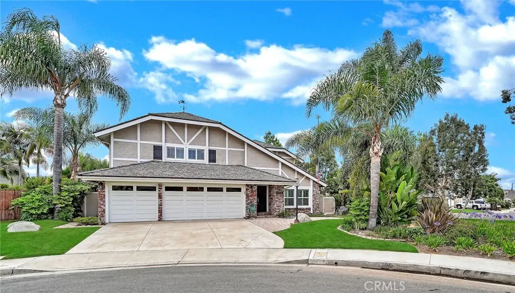 33352 Cove Island, Dana Point, CA — listing photo 1