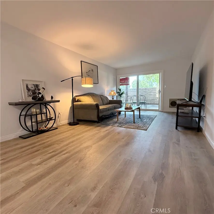 1000 W MACARTHUR 93, Santa Ana, CA — listing photo 1