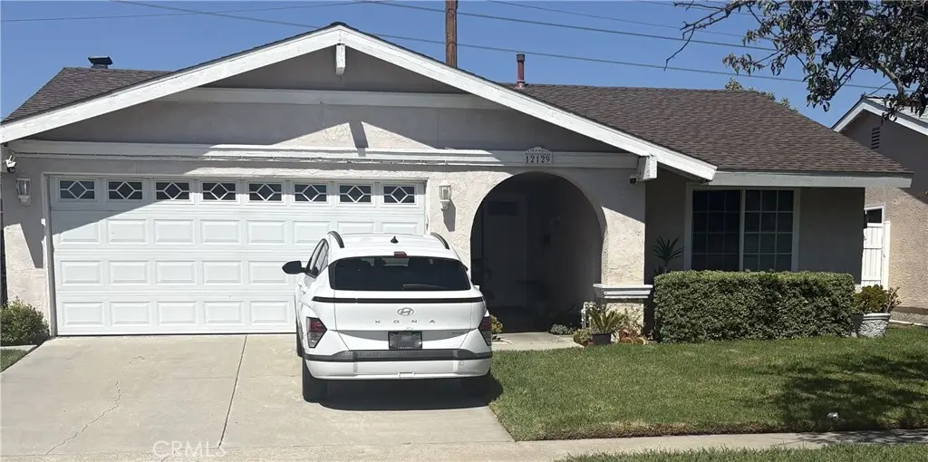 12129 Yearling, Cerritos, CA — listing photo 1