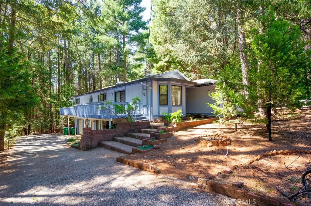 14665 Bridgeport, Magalia, CA — listing photo 1