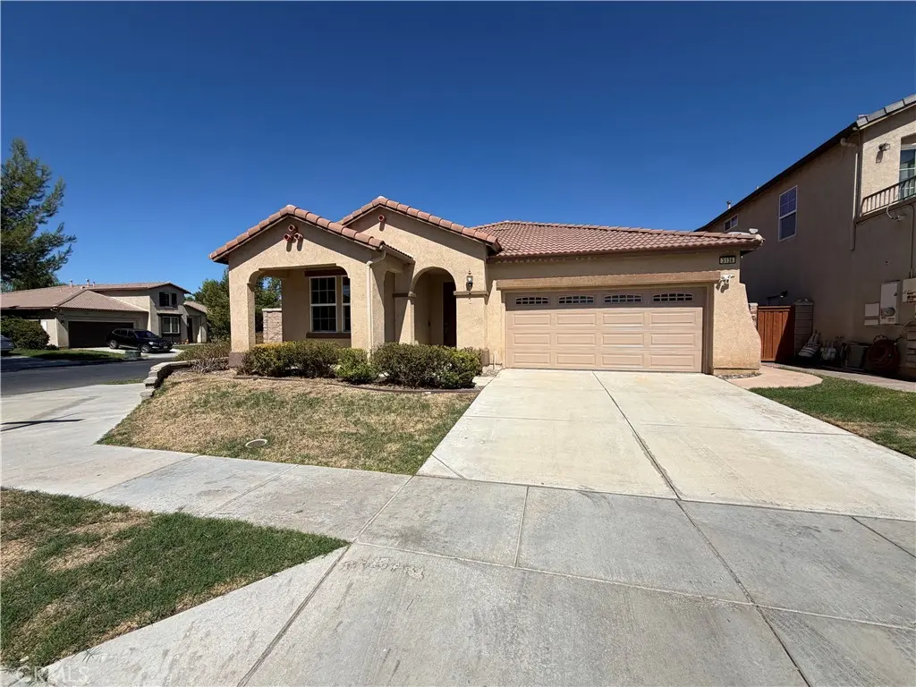 Single Family Residence for sale at 3136 Hibiscus, Hemet, CA featuring 3 beds and 2 baths