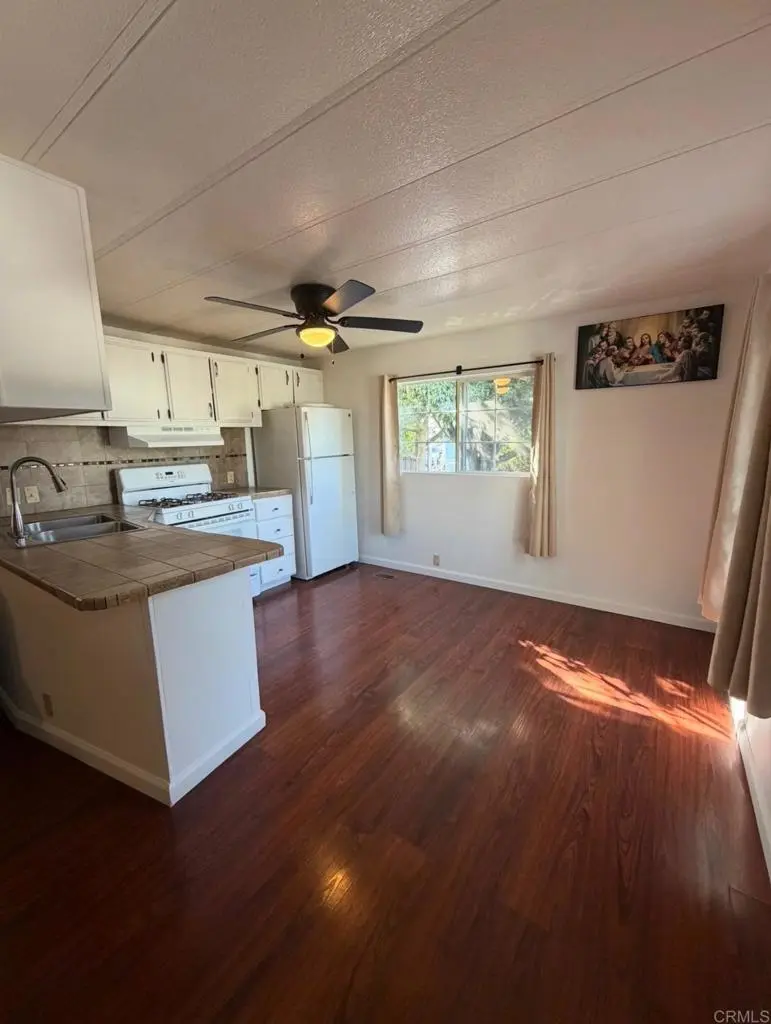 1455 Alturas Rd 89, Fallbrook, CA — listing photo 1