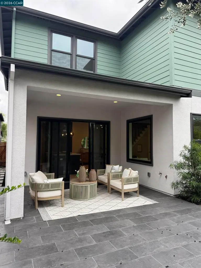Single Family Residence for sale at 247 Haleena Place, Walnut Creek, CA featuring 3 beds and 3 baths