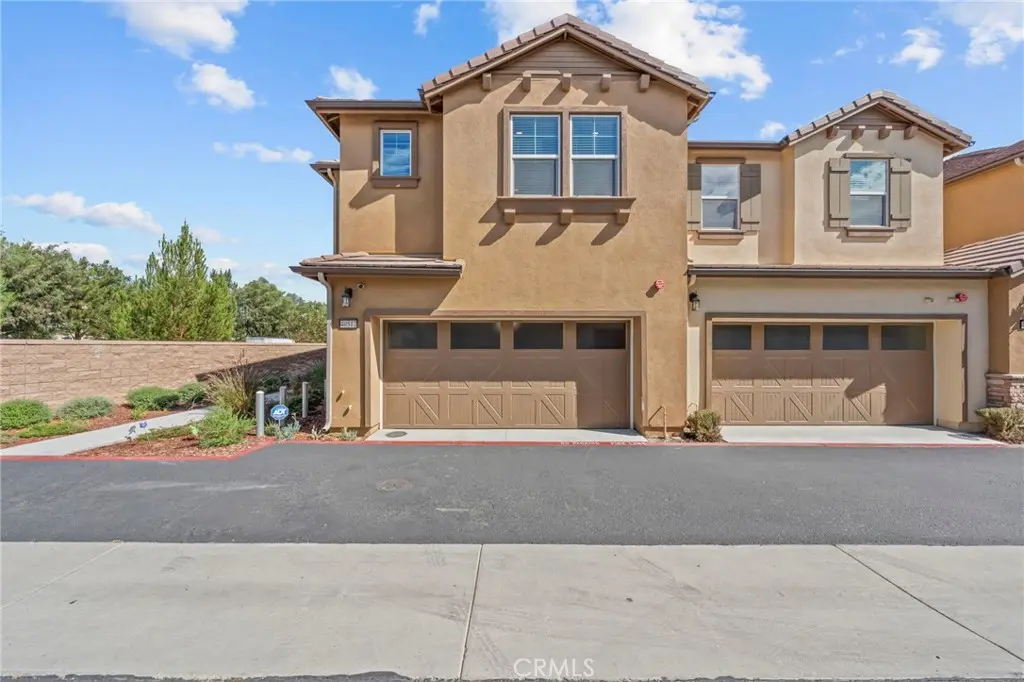 Condominium for sale at 40512 Birchfield, Temecula, CA featuring 4 beds and 3 baths