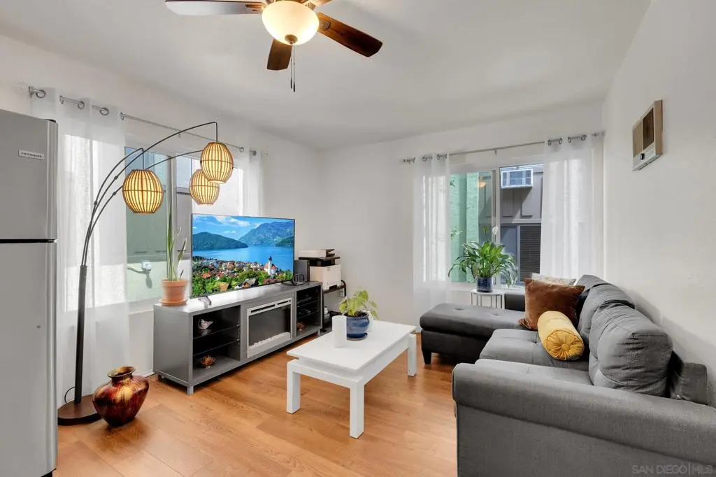 3776 Alabama 206, San Diego, CA — listing photo 1