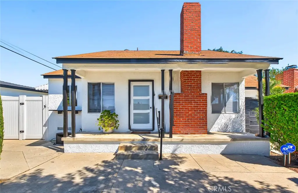13620 Arlee, Norwalk, CA — listing photo 1