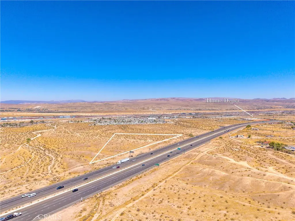 54 State Highway 31, Barstow, CA — listing photo 1