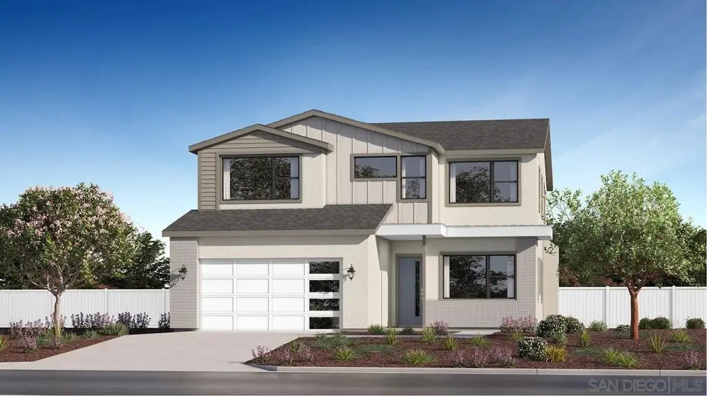 2320 Loker Way, Oceanside, CA — listing photo 1