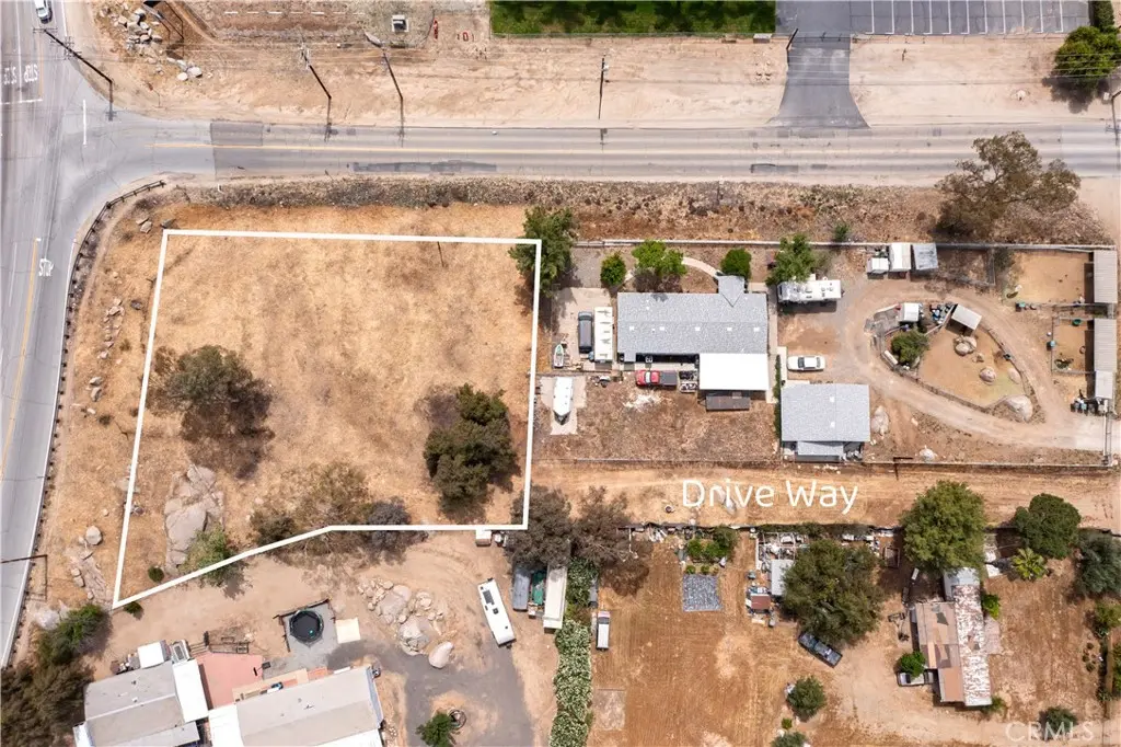 30970 Melvin, Menifee, CA — listing photo 1